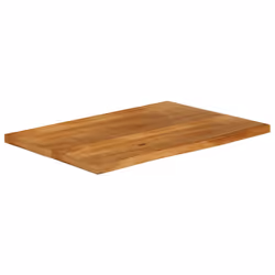 VidaXL 370552 pièce de table - Vue supplémentaire 2