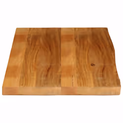 VidaXL 370552 pièce de table - Vue supplémentaire 4