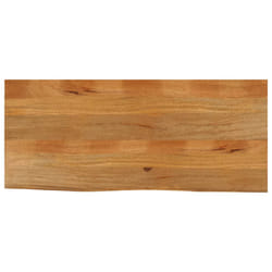 VidaXL 370553 pièce de table