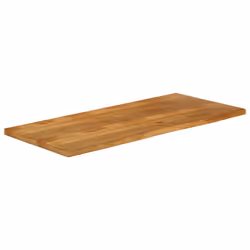 VidaXL 370553 pièce de table - Vue supplémentaire 2