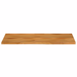 VidaXL 370553 pièce de table - Vue supplémentaire 3