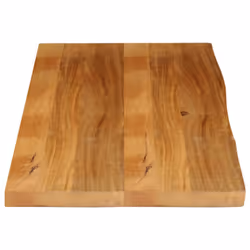 VidaXL 370553 pièce de table - Vue supplémentaire 4