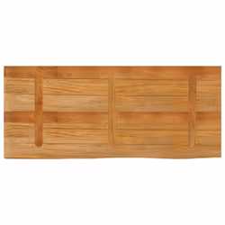 VidaXL 370553 pièce de table - Vue supplémentaire 5