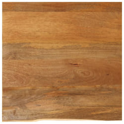 VidaXL 370554 pièce de table