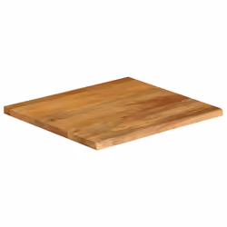 VidaXL 370554 pièce de table