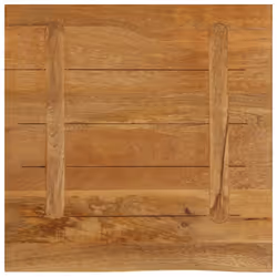 VidaXL 370554 pièce de table - Vue supplémentaire 5