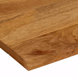 VidaXL 370554 pièce de table - Vue supplémentaire 6