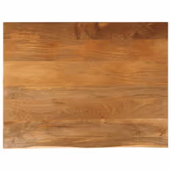 VidaXL 370555, Bois, Intérieure, 800 mm, 25 mm, 900 mm