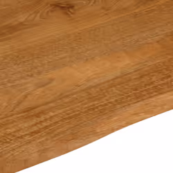 VidaXL 370555 pièce de table - Vue supplémentaire 7