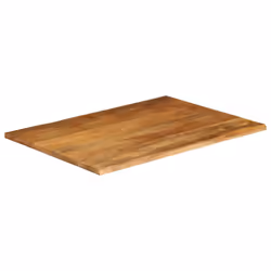 VidaXL 370556 pièce de table