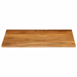 VidaXL 370556 pièce de table