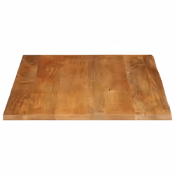 VidaXL 370557 pièce de table - Vue supplémentaire 4