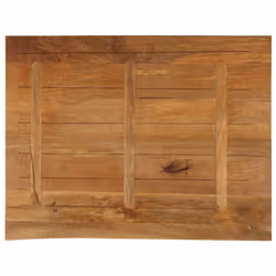 VidaXL 370557 pièce de table - Vue supplémentaire 5