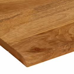 VidaXL 370557 pièce de table - Vue supplémentaire 6