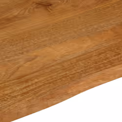 VidaXL 370557 pièce de table - Vue supplémentaire 7