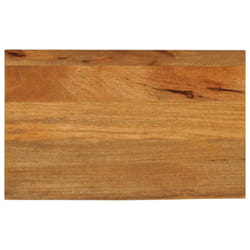 VidaXL 370558 pièce de table