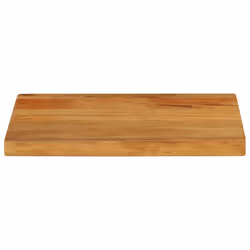 VidaXL 370559 pièce de table