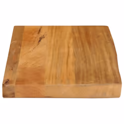 VidaXL 370559 pièce de table - Vue supplémentaire 4