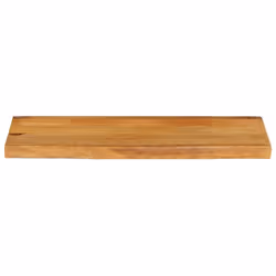 VidaXL 370561 pièce de table