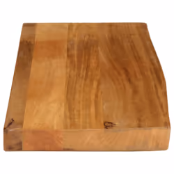 VidaXL 370562 pièce de table - Vue supplémentaire 4
