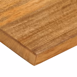 VidaXL 370562 pièce de table - Vue supplémentaire 6