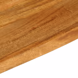 VidaXL 370562 pièce de table - Vue supplémentaire 7