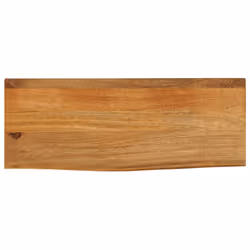 VidaXL 370563, Bois, Intérieure, 200 mm, 38 mm, 900 mm