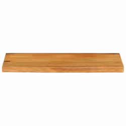 VidaXL 370563 pièce de table