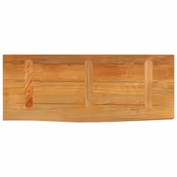 VidaXL 370563 pièce de table - Vue supplémentaire 5