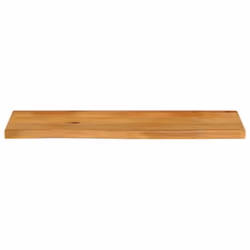 VidaXL 370564 pièce de table