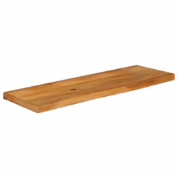 VidaXL 370566 pièce de table - Vue supplémentaire 2