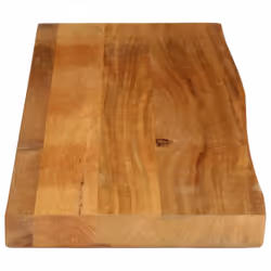 VidaXL 370566 pièce de table - Vue supplémentaire 4