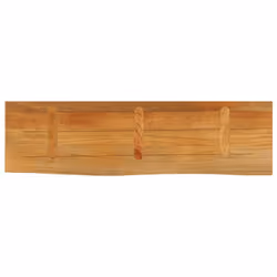 VidaXL 370566 pièce de table - Vue supplémentaire 5
