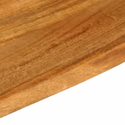 VidaXL 370566 pièce de table - Vue supplémentaire 7