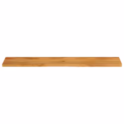 VidaXL 370567 pièce de table
