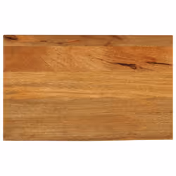 VidaXL 370571, Bois, Intérieure, 300 mm, 38 mm, 500 mm
