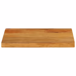 VidaXL 370571 pièce de table
