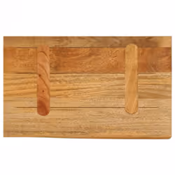 VidaXL 370571 pièce de table - Vue supplémentaire 5