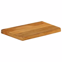 VidaXL 370572 pièce de table - Vue supplémentaire 2
