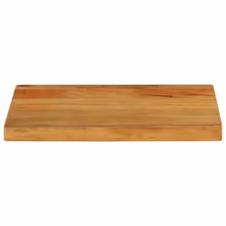 VidaXL 370572 pièce de table - Vue supplémentaire 3