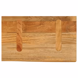 VidaXL 370572 pièce de table - Vue supplémentaire 5