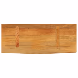 VidaXL 370573 pièce de table - Vue supplémentaire 5