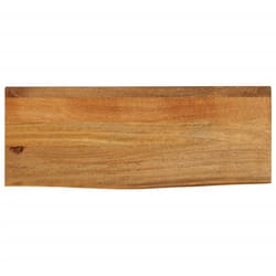 VidaXL 370575 pièce de table