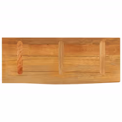 VidaXL 370575 pièce de table - Vue supplémentaire 5