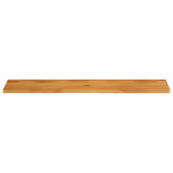 VidaXL 370581 pièce de table - Vue supplémentaire 3