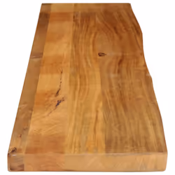 VidaXL 370581 pièce de table - Vue supplémentaire 4