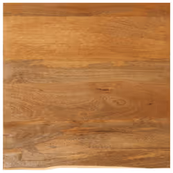 VidaXL 370582, Bois, Intérieure, 400 mm, 38 mm, 400 mm