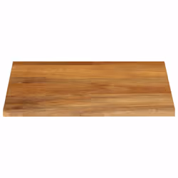 VidaXL 370582 pièce de table