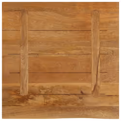 VidaXL 370582 pièce de table - Vue supplémentaire 5