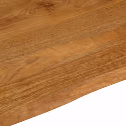 VidaXL 370582 pièce de table - Vue supplémentaire 7
